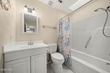 21214 Lakeview Drive - Photo 32