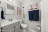 21214 Lakeview Drive - Photo 33