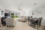 21214 Lakeview Drive - Photo 4