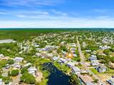 21214 Lakeview Drive - Photo 43