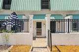 21214 Lakeview Drive - Photo 46