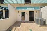 21214 Lakeview Drive - Photo 47