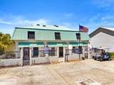 21214 Lakeview Drive - Photo 48
