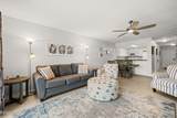 21214 Lakeview Drive - Photo 5