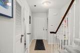 21214 Lakeview Drive - Photo 9