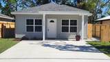 709 10th Court - Photo 1