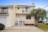 7405 Beach Drive - Photo 1