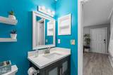7405 Beach Drive - Photo 10