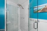 7405 Beach Drive - Photo 11