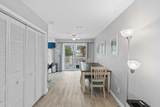 7405 Beach Drive - Photo 12