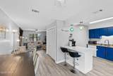 7405 Beach Drive - Photo 13