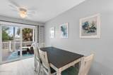 7405 Beach Drive - Photo 14