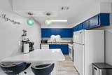 7405 Beach Drive - Photo 15