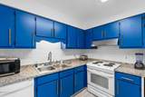7405 Beach Drive - Photo 16