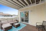 7405 Beach Drive - Photo 19