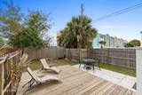 7405 Beach Drive - Photo 20