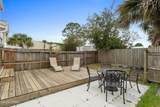 7405 Beach Drive - Photo 21