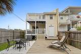 7405 Beach Drive - Photo 22