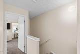 7405 Beach Drive - Photo 24