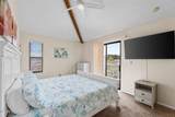 7405 Beach Drive - Photo 25
