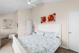 7405 Beach Drive - Photo 26