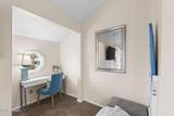 7405 Beach Drive - Photo 27