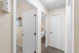 7405 Beach Drive - Photo 29