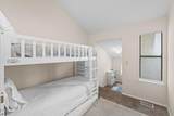 7405 Beach Drive - Photo 30