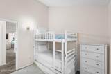 7405 Beach Drive - Photo 31