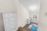 7405 Beach Drive - Photo 32