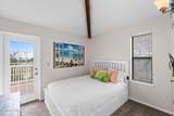 7405 Beach Drive - Photo 35