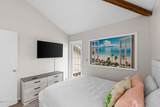 7405 Beach Drive - Photo 36