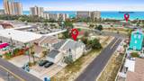 7405 Beach Drive - Photo 4