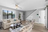 7405 Beach Drive - Photo 5