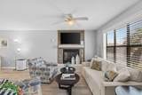 7405 Beach Drive - Photo 7