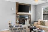7405 Beach Drive - Photo 8