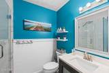 7405 Beach Drive - Photo 9