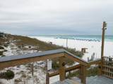 9011 Us Hwy 98 - Photo 47