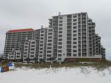 9011 Us Hwy 98 - Photo 49