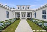 14822 Bream Pond Road - Photo 54