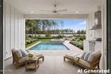 14822 Bream Pond Road - Photo 55