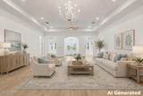 14822 Bream Pond Road - Photo 56