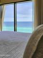 15100 Front Beach Road - Photo 25