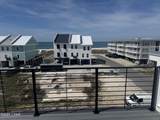 111 38th Street - Photo 1