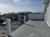 111 38th Street - Photo 11