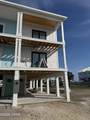 111 38th Street - Photo 15