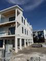111 38th Street - Photo 16