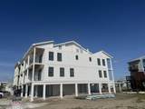 111 38th Street - Photo 9