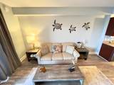 9902 Thomas Drive - Photo 2