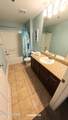 9902 Thomas Drive - Photo 22